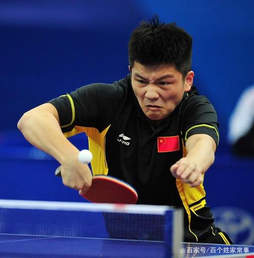 在转会市场 在转会市场