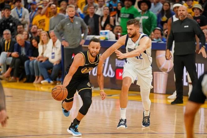 续发展之间 续发展之间