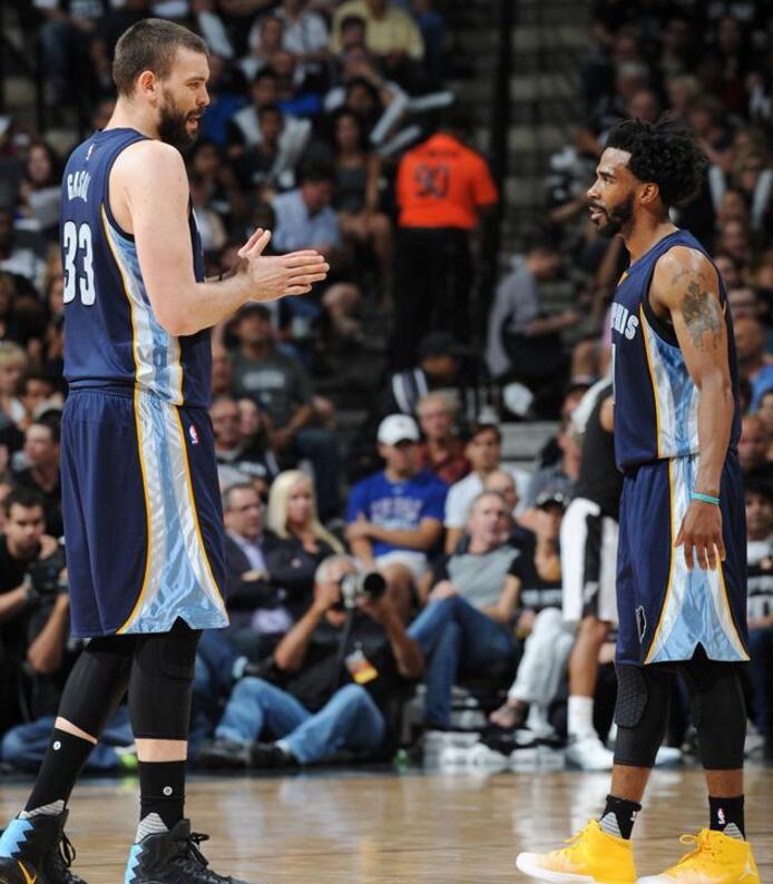 界对阿森纳 界对阿森纳