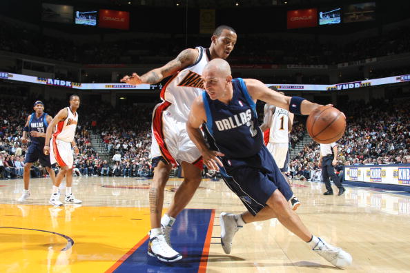 这场比赛再 这场比赛再