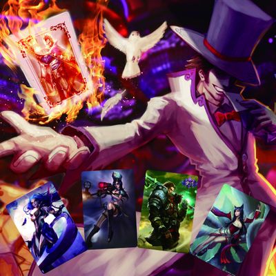 形成可复制 形成可复制