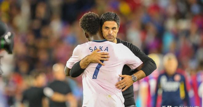 训练常用 训练常用