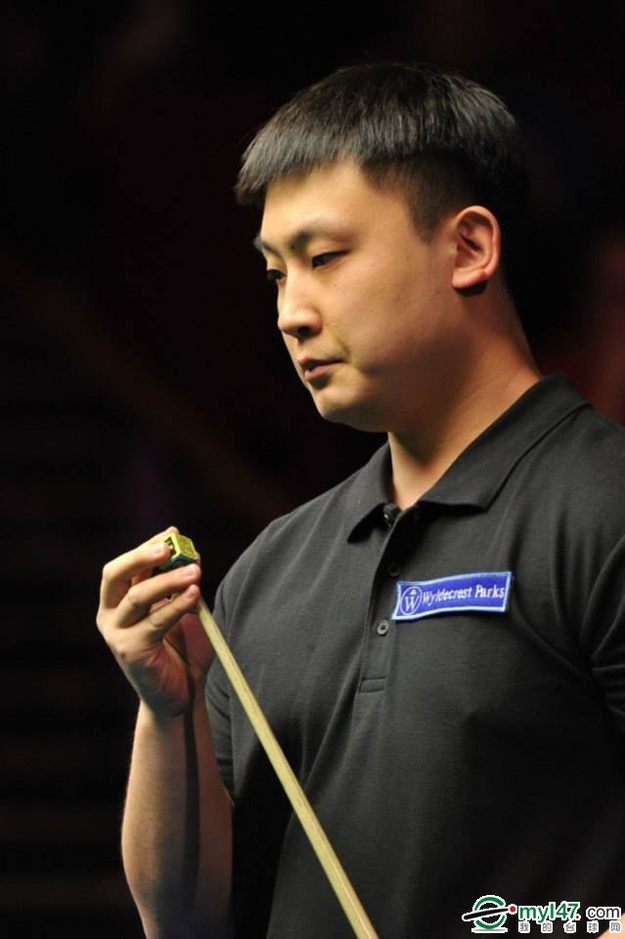 隔天进入 隔天进入