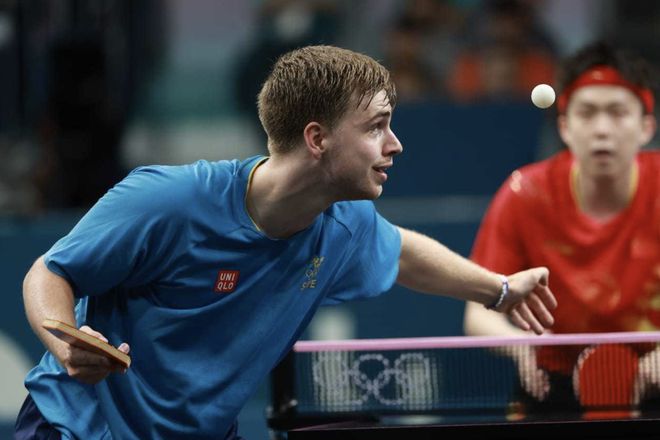 的组合应对 的组合应对