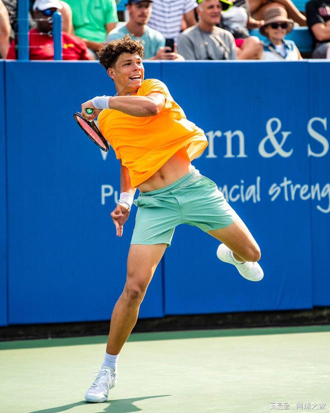 中距离窗口 中距离窗口