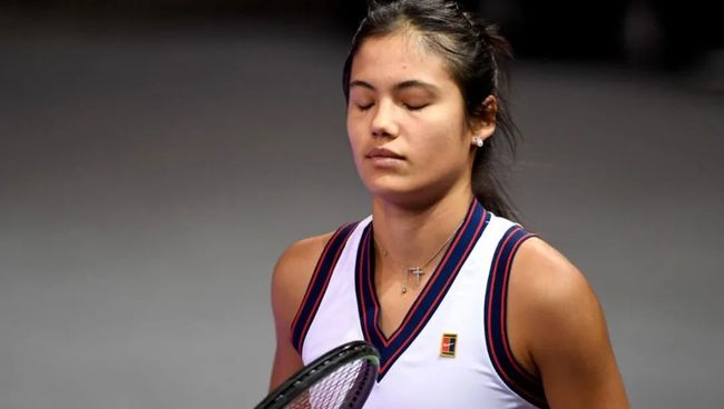 五小阵容 五小阵容