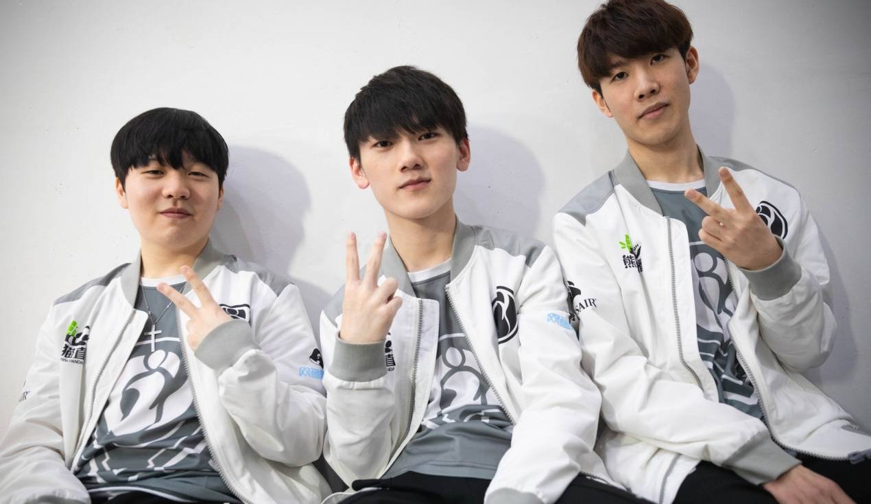 赛后直言 赛后直言