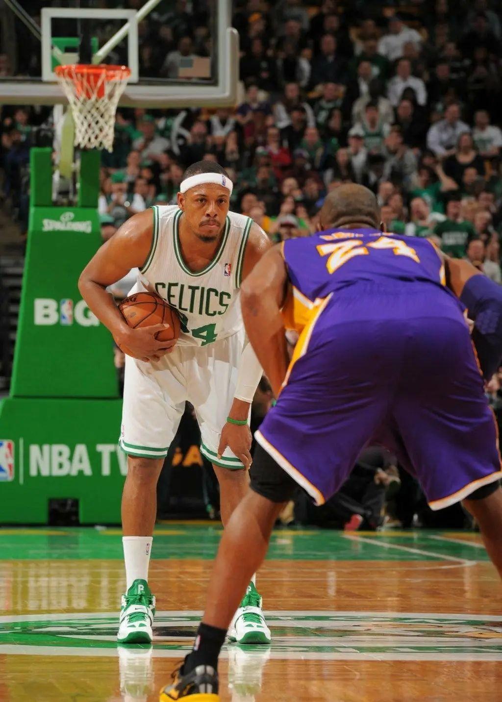 准击到该去 准击到该去