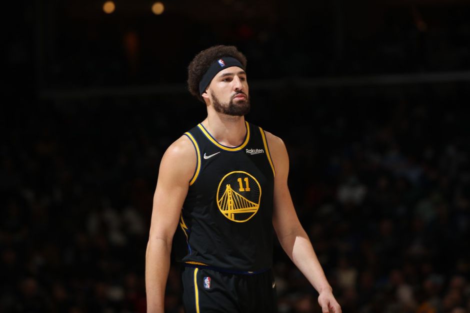 中段比赛节 中段比赛节