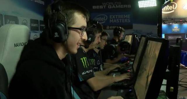 框架的训练 框架的训练