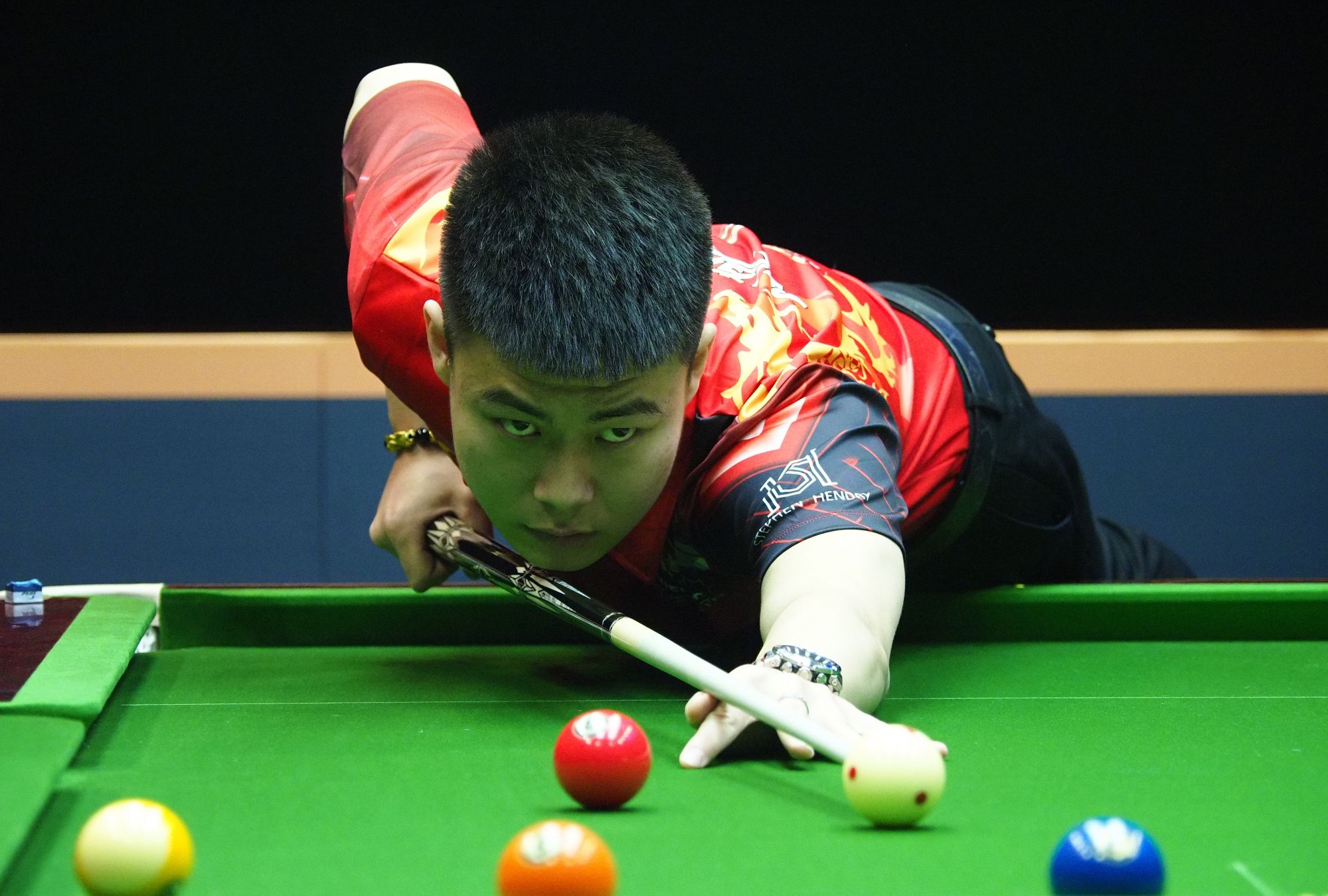 后的空位三 后的空位三