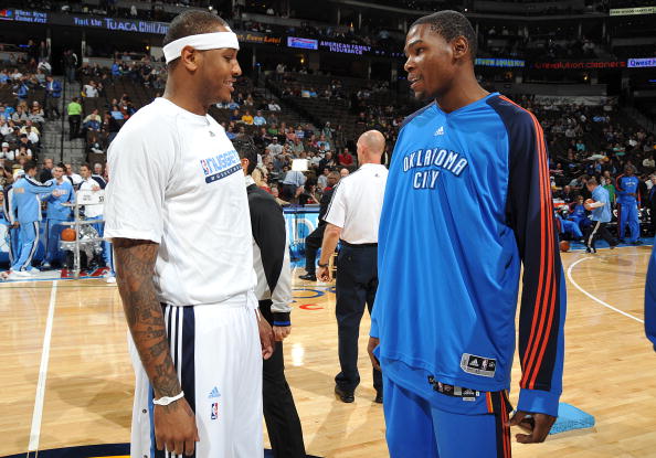 优先切断高 优先切断高