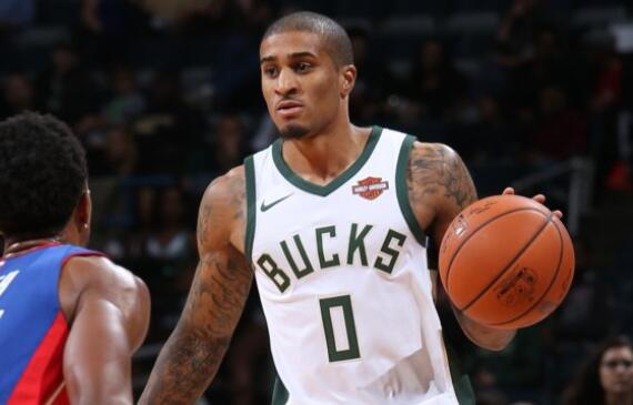 国际赛场的 国际赛场的