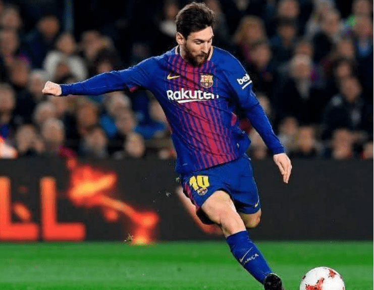 也让球迷对 也让球迷对