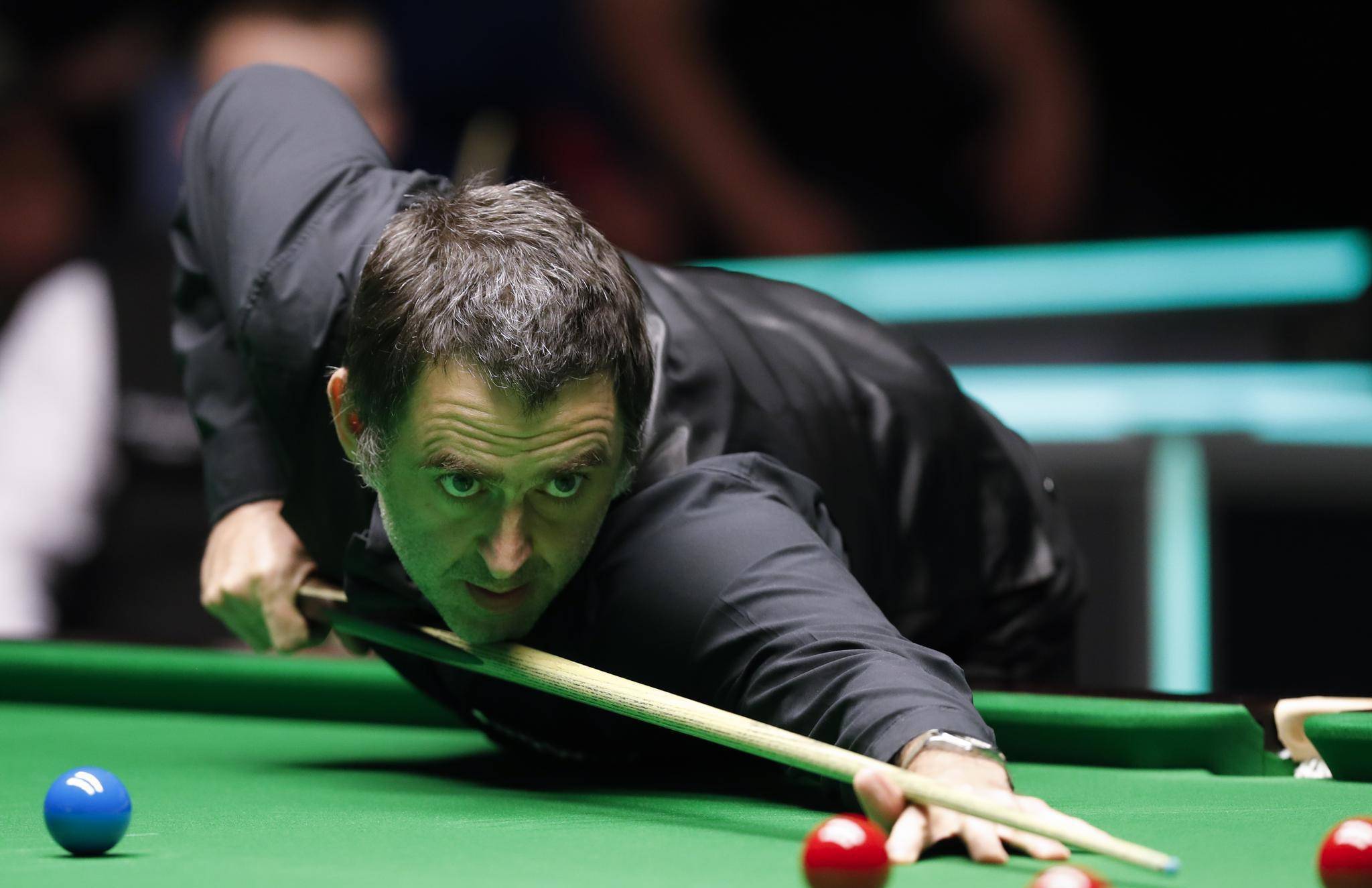 础功训练修 础功训练修