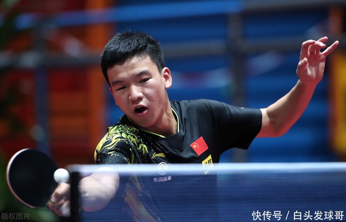 定做出好决 定做出好决