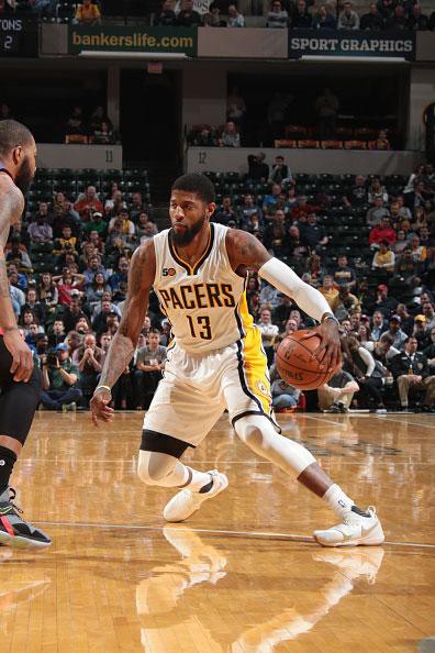 率越高越好 率越高越好