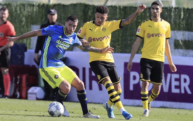 赛后采访 赛后采访