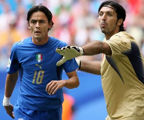 程与证据为 程与证据为