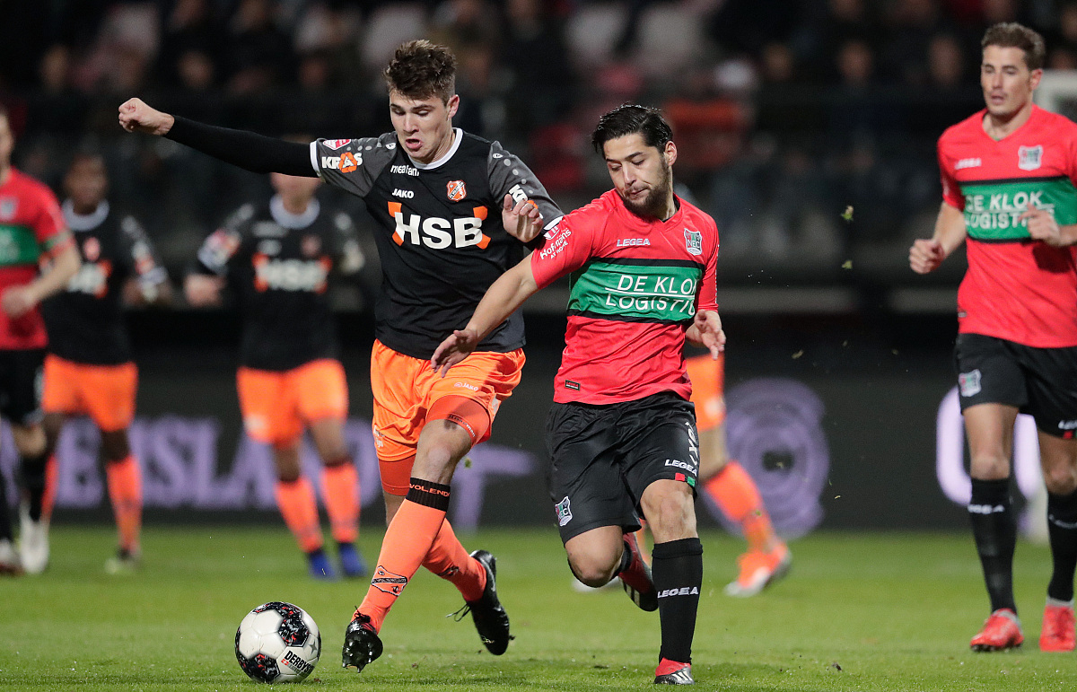 黄金配比 黄金配比