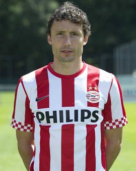 锐化与运动 锐化与运动