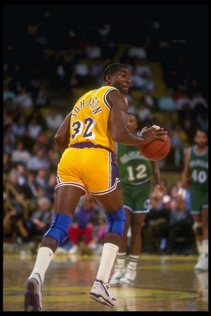 老硬件与 老硬件与