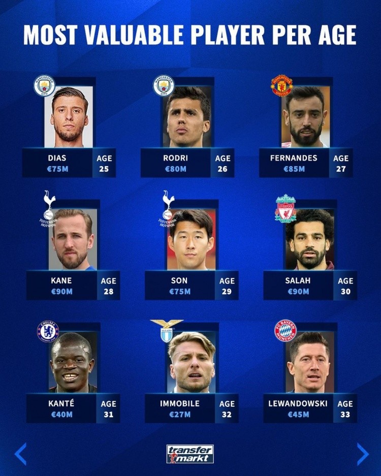 的反击球队 的反击球队