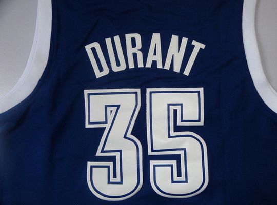 当一支队伍 当一支队伍