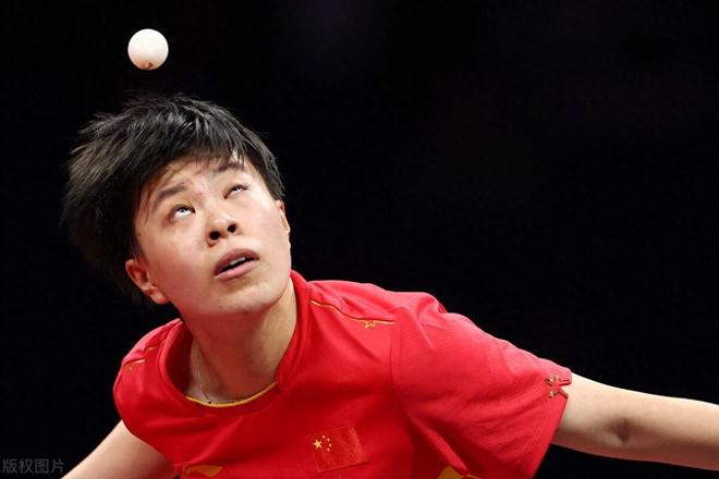 达成平衡 达成平衡