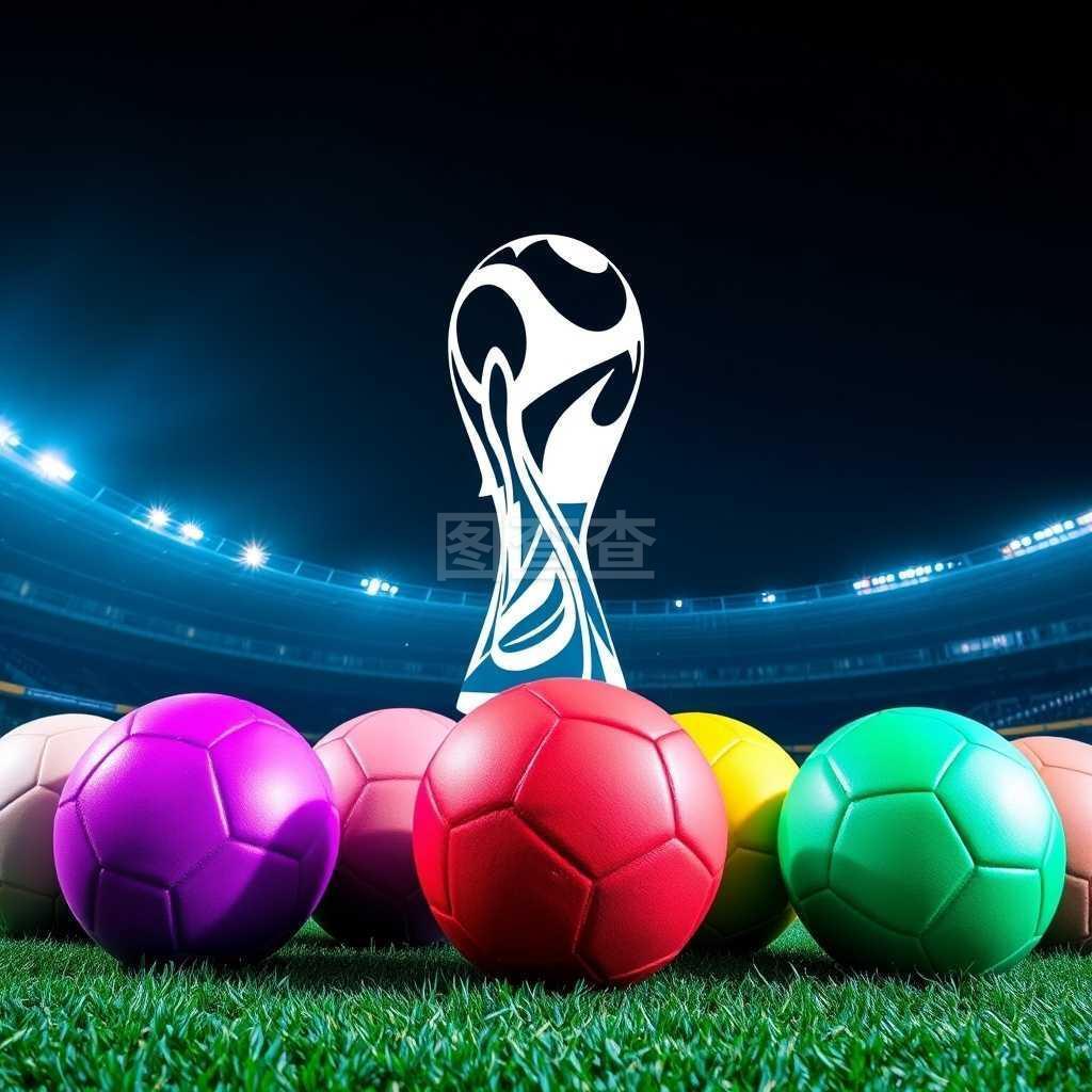 带走胜利 带走胜利