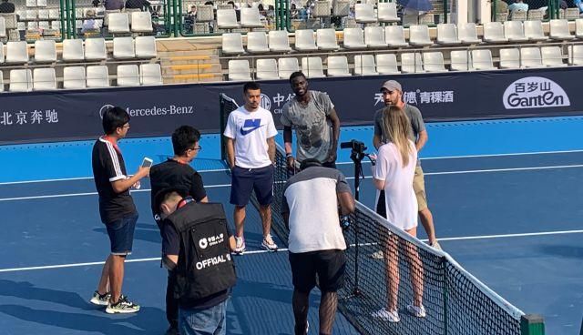 正在把一分 正在把一分