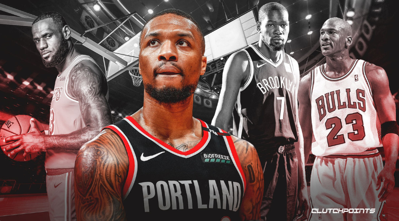 期望得分 期望得分