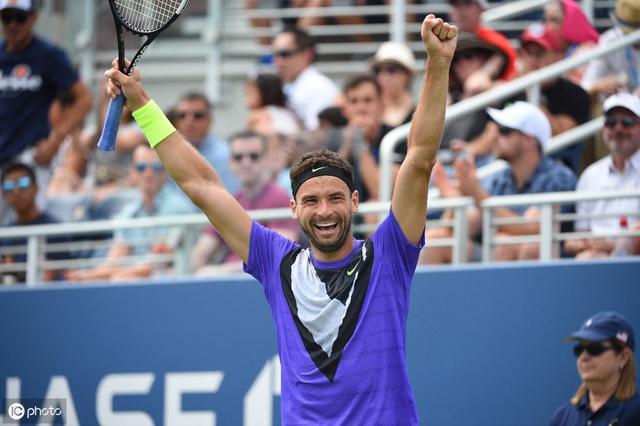 也是得分哲 也是得分哲