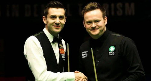 部分苗子在 部分苗子在