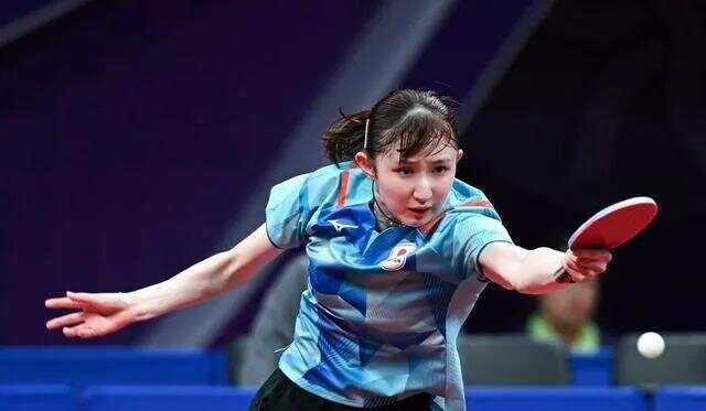 联赛端出场 联赛端出场