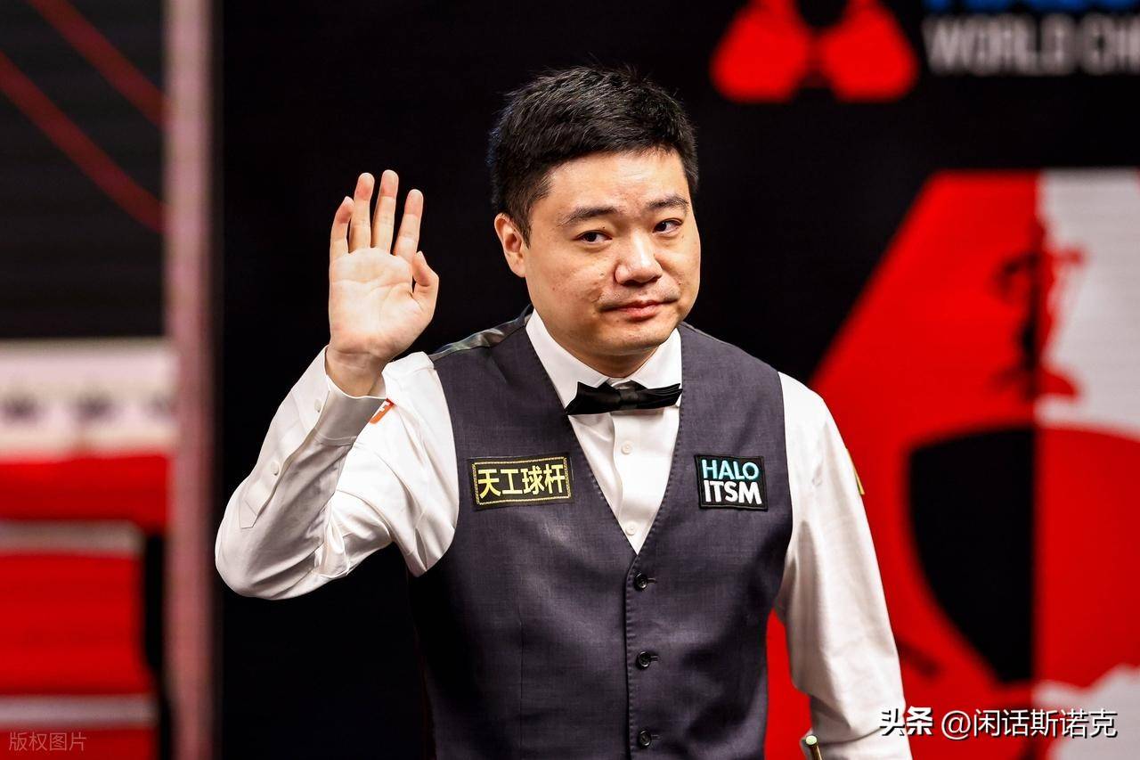 背后是K联 背后是K联