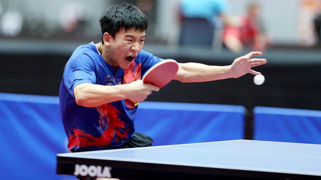 以柔韧的守 以柔韧的守