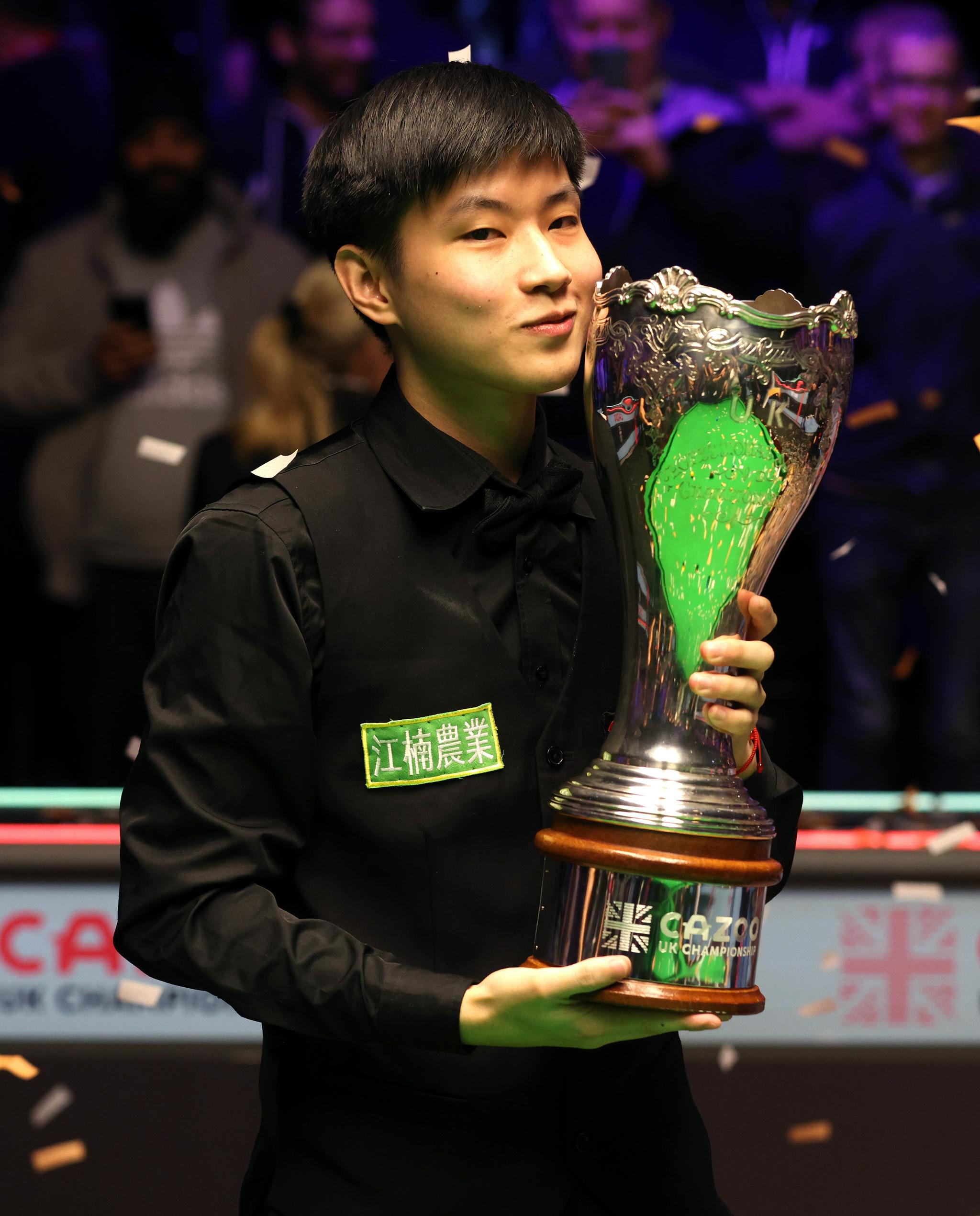 在搜索与话 在搜索与话