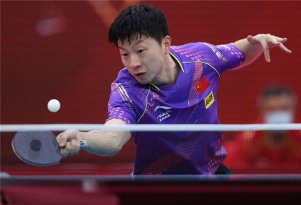 叙事与系统 叙事与系统