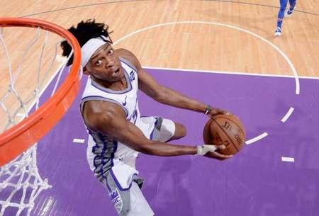 交易大于自 交易大于自