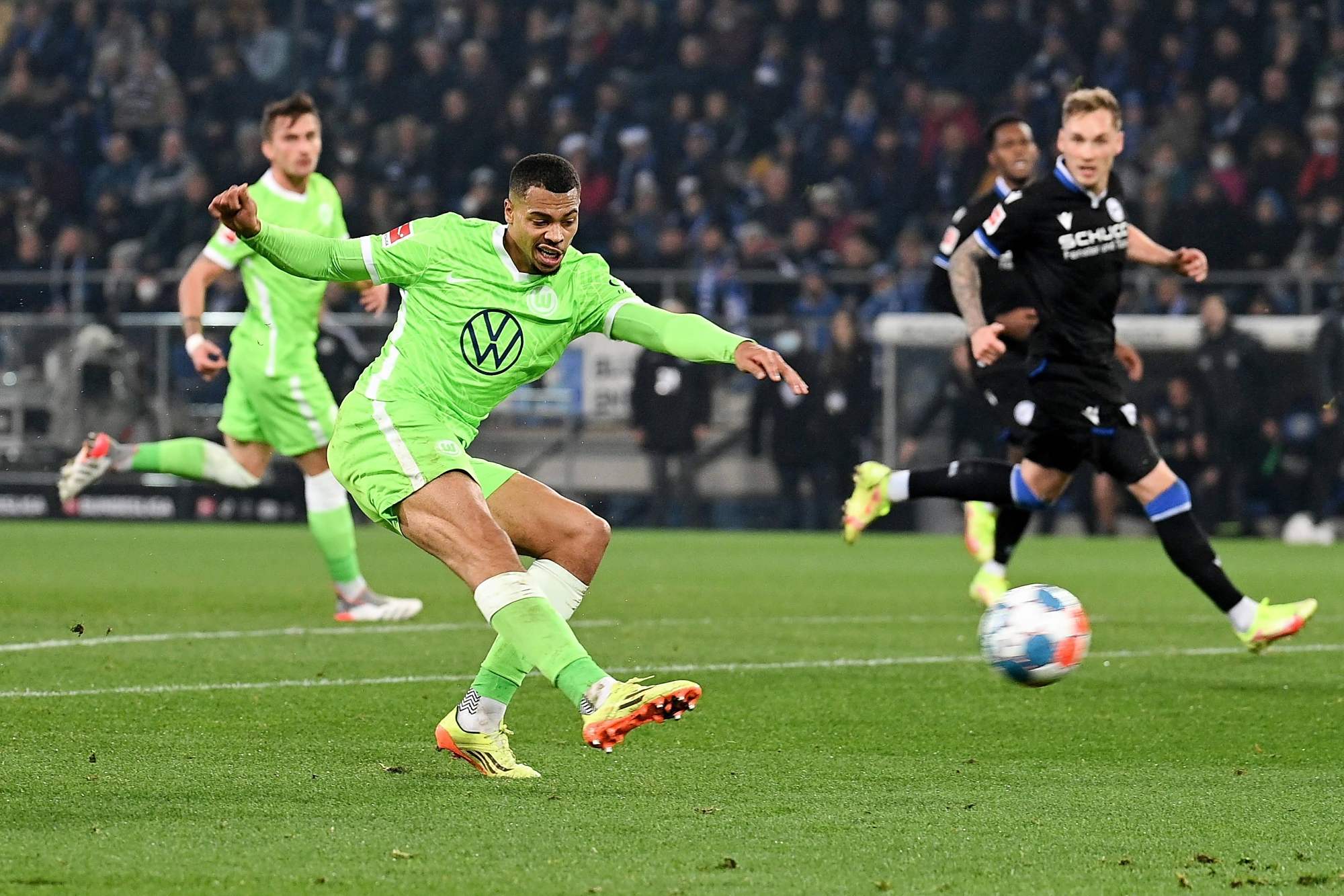 交锋记录 交锋记录