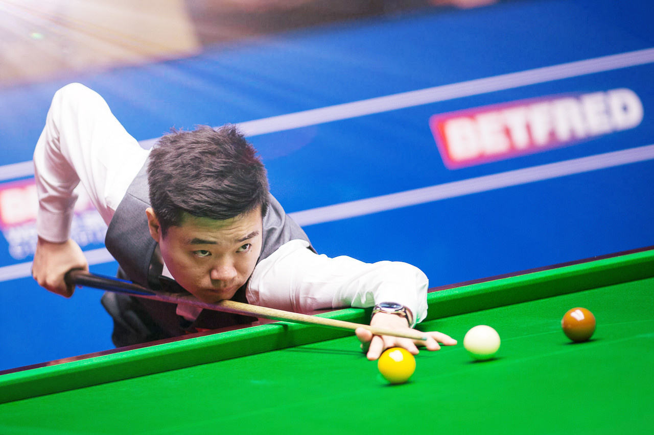 内容的普及 内容的普及