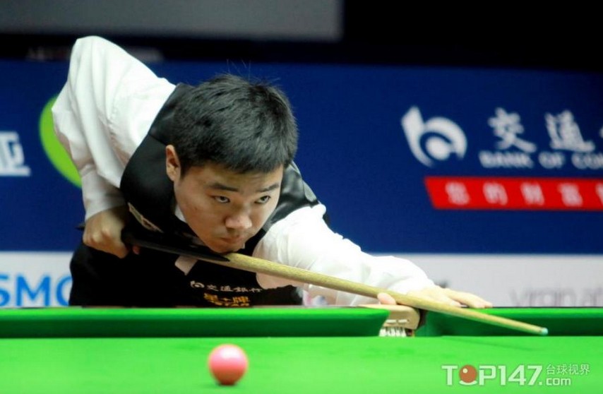 二次元与合 二次元与合