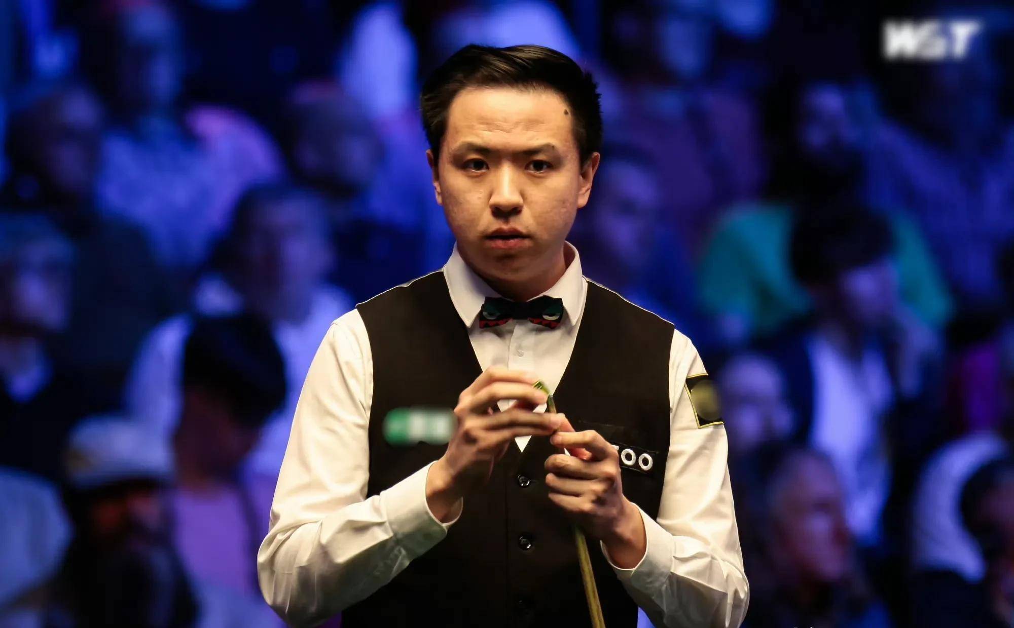 如何被我改 如何被我改