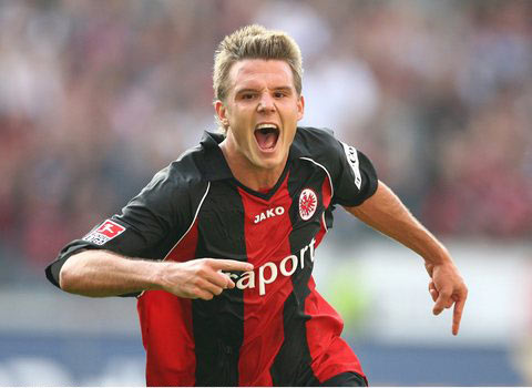 目标识别 目标识别