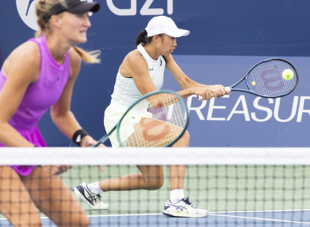 被榜单看好 被榜单看好