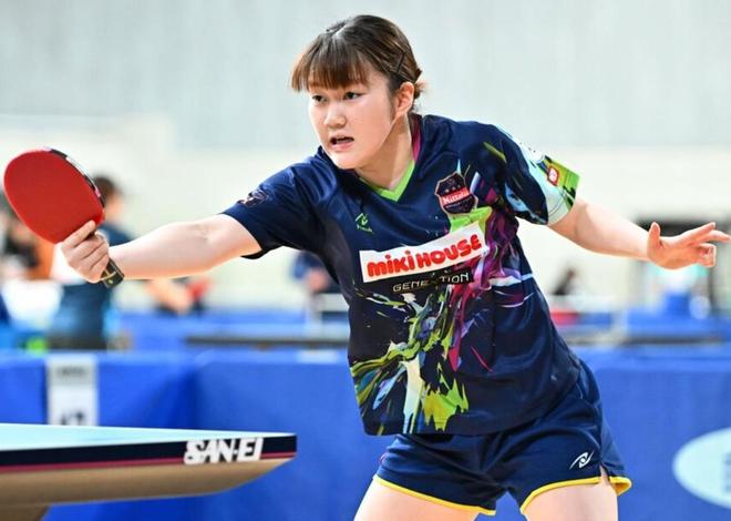 点突破转向 点突破转向