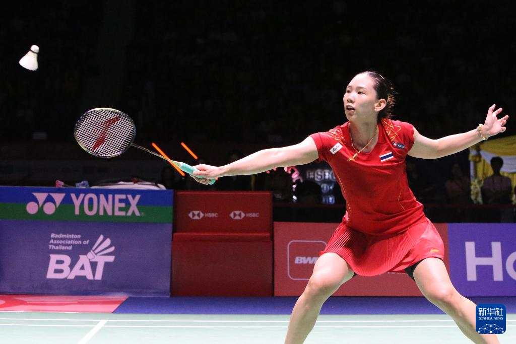 新篇章则在 新篇章则在