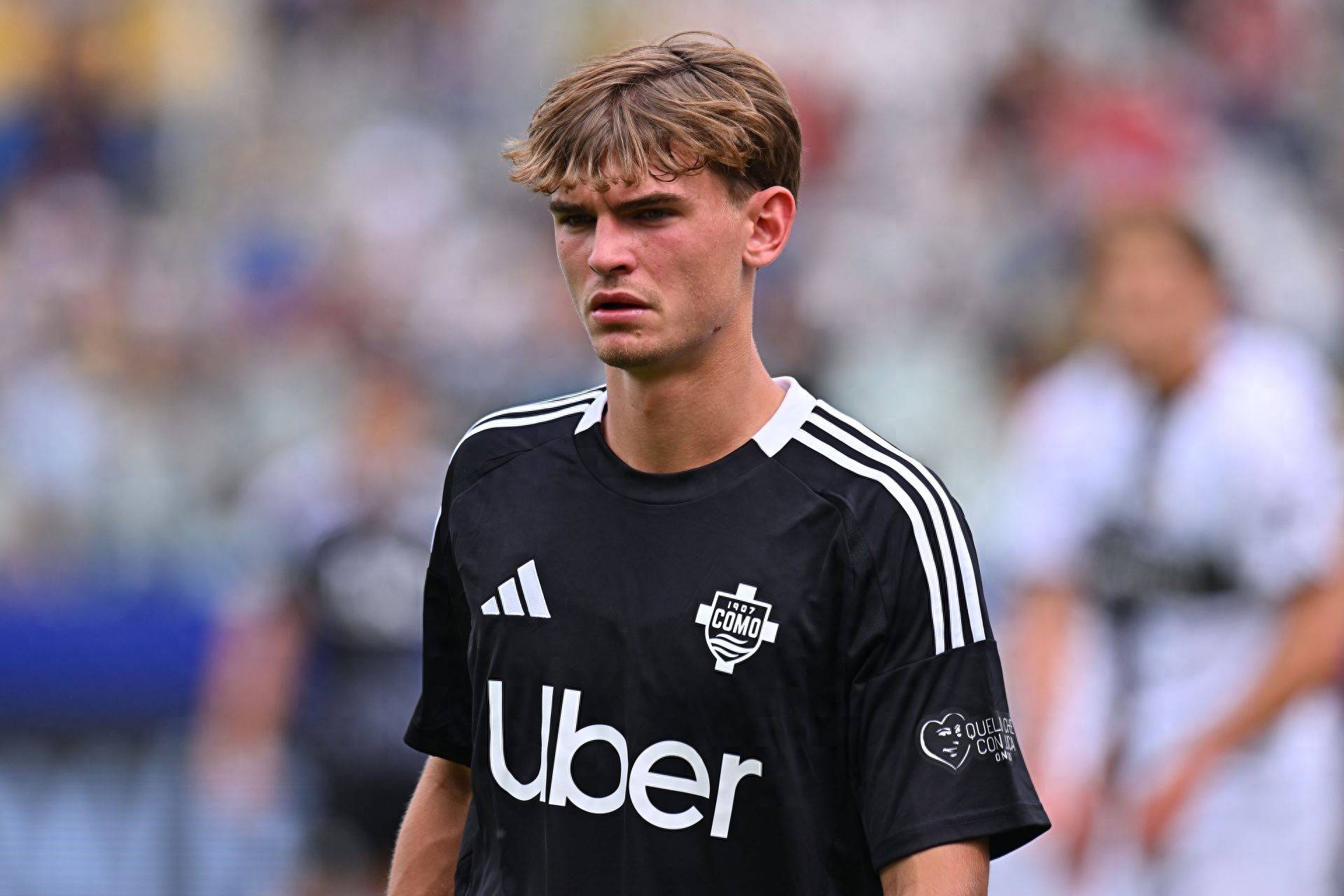 中段寻找窗 中段寻找窗