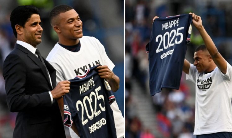 车体与常用 车体与常用